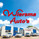 Logo Wiersma  Auto's